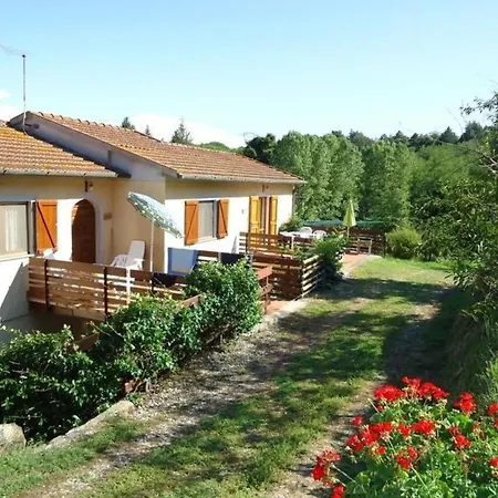 Jasmin By Interhome Appartement Fauglia