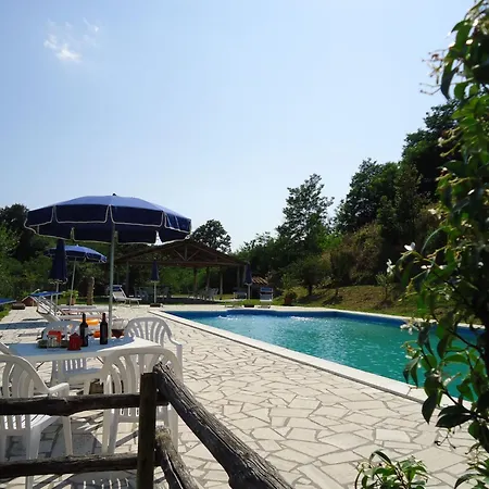 Appartement Jasmin By Interhome Fauglia